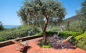 Casamar Villa Sea View